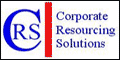 Corporate Resourcing Solutions Ltd