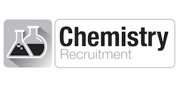 Chemistry Recruitment
