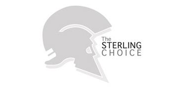 The Sterling Choice 