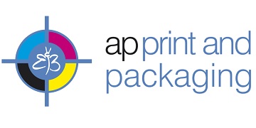 AP Print and Packaging