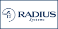 Radius Systems Limited