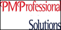 PM Professional Solutions Ltd