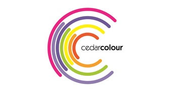 Cedar Colour