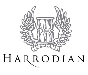 Harrodian School