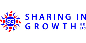 Sharing in Growth