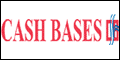Cash Bases Ltd