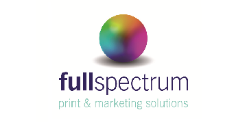 Full Spectrum Print Media Ltd