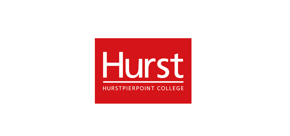 Hurst College