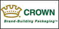 Crown - Brand- Buliding Packaging