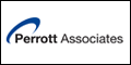 Perrott Associates Ltd