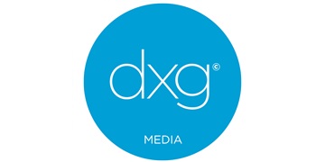 D X G MEDIA