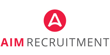 Aim Recruitment