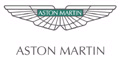 Aston Martin Lagonda Limited
