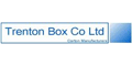 Trenton Box