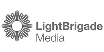 Lightbrigade Media Corporation