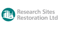 Research Sites Resoration Ltd