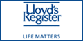 Lloyd’s Register EMEA