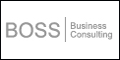 BOSS Business Consulting AG