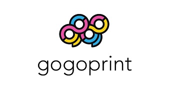 Gogoprint Pte Ltd