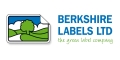 Berkshire Labels
