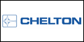 Chelton Ltd