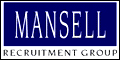 Mansell Recruitment Group - Camberley