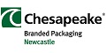 Chesapeake Branded Packaging
