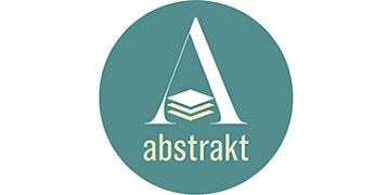 Abstrakt Services Limited