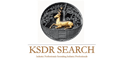 KSDR Search