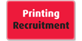 Printing Recruitment