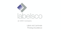 Labelsco Limited