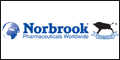 Norbrook Laboratories Limited