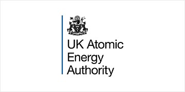 United Kingdom Atomic Energy Authority (UKAEA)