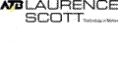 ATB Laurence Scott Ltd