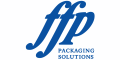 FFP Packaging Solutions Ltd