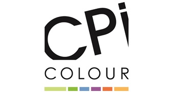 CPI Colour