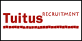 Tuitus Recruitment