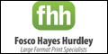 Fosco Hayes Hurdley Ltd
