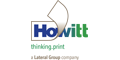 Howitt Ltd