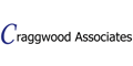 Craggwood Associates