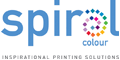 Spiral Colour Ltd
