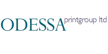 Odessa Print Group Ltd