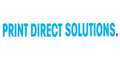 Print Direct Solutions (PDS)