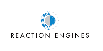 Reaction Engines Limited