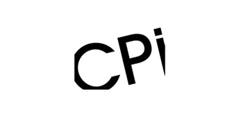 CPI Group Ltd