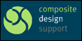 Composite Design Services