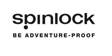 Spinlock Limited