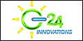 G24i