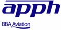 APPH Ltd