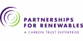 Partnerships for Renewables (PfR)